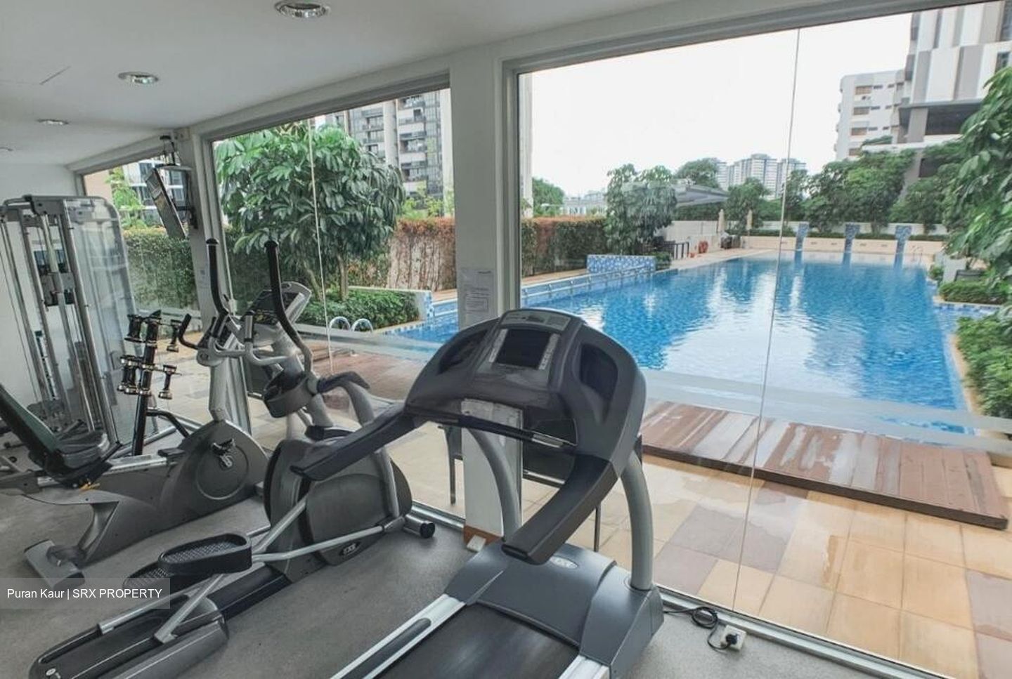 Woodsville 28 (D13), Apartment #479782221